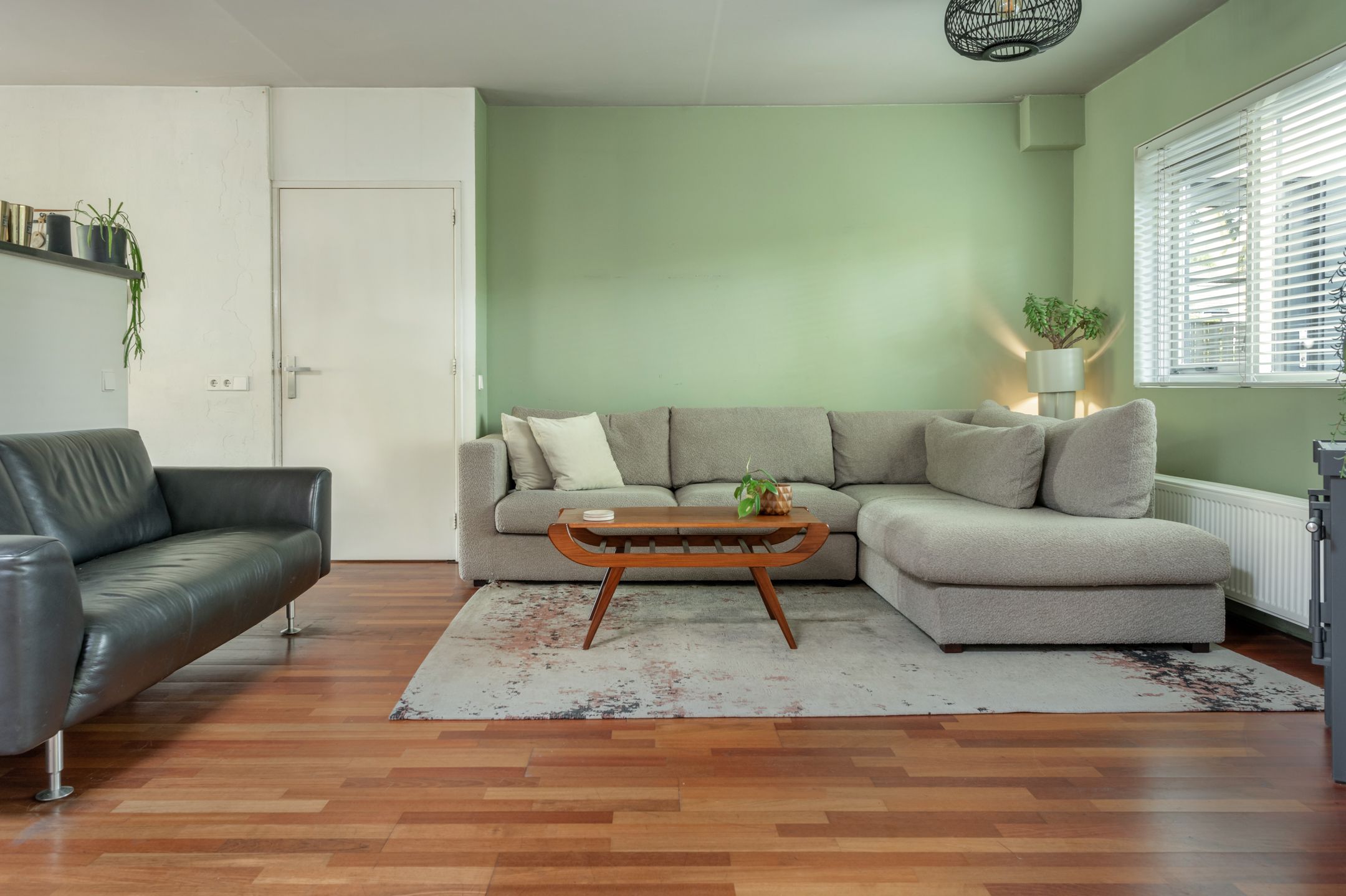 Foto 21 van Leppa 50