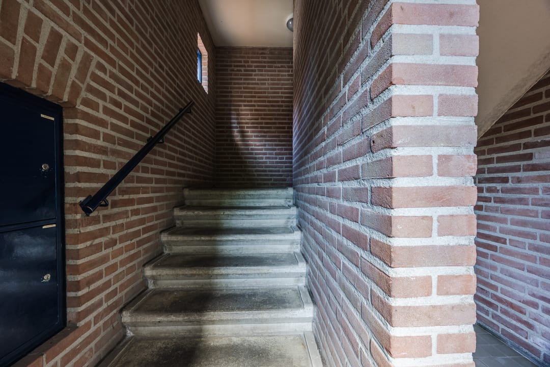 Foto 7 van Korte Kerkstraat 15