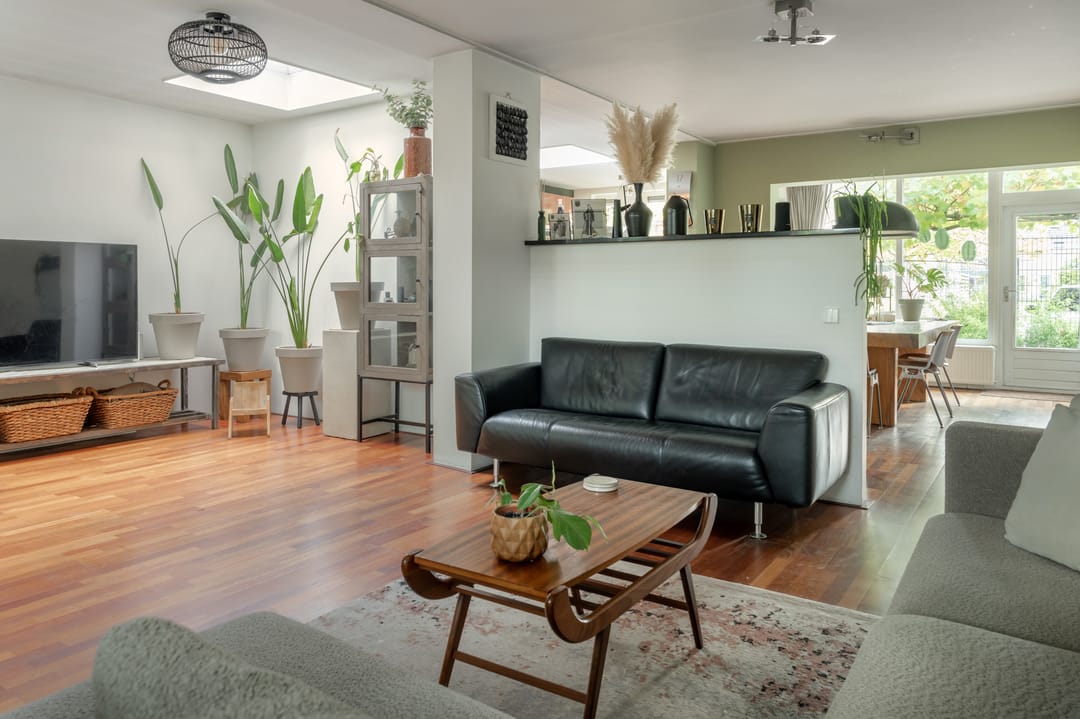 Foto 22 van Leppa 50