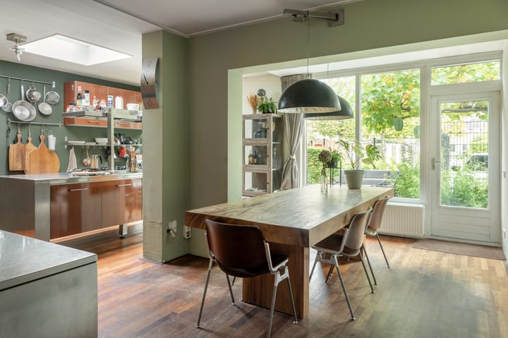 Photo 23 of Leppa 50