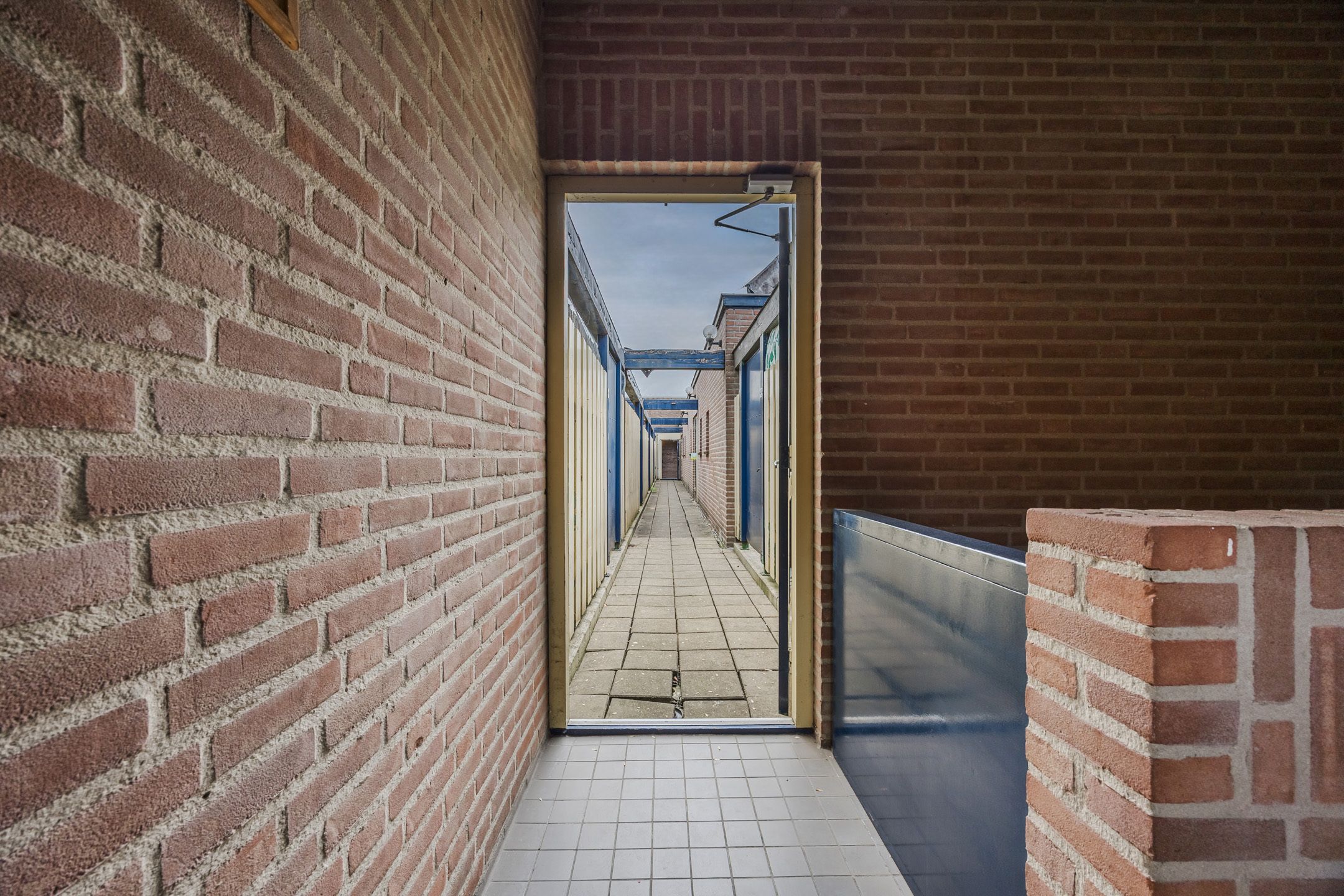 Foto 9 van Korte Kerkstraat 15