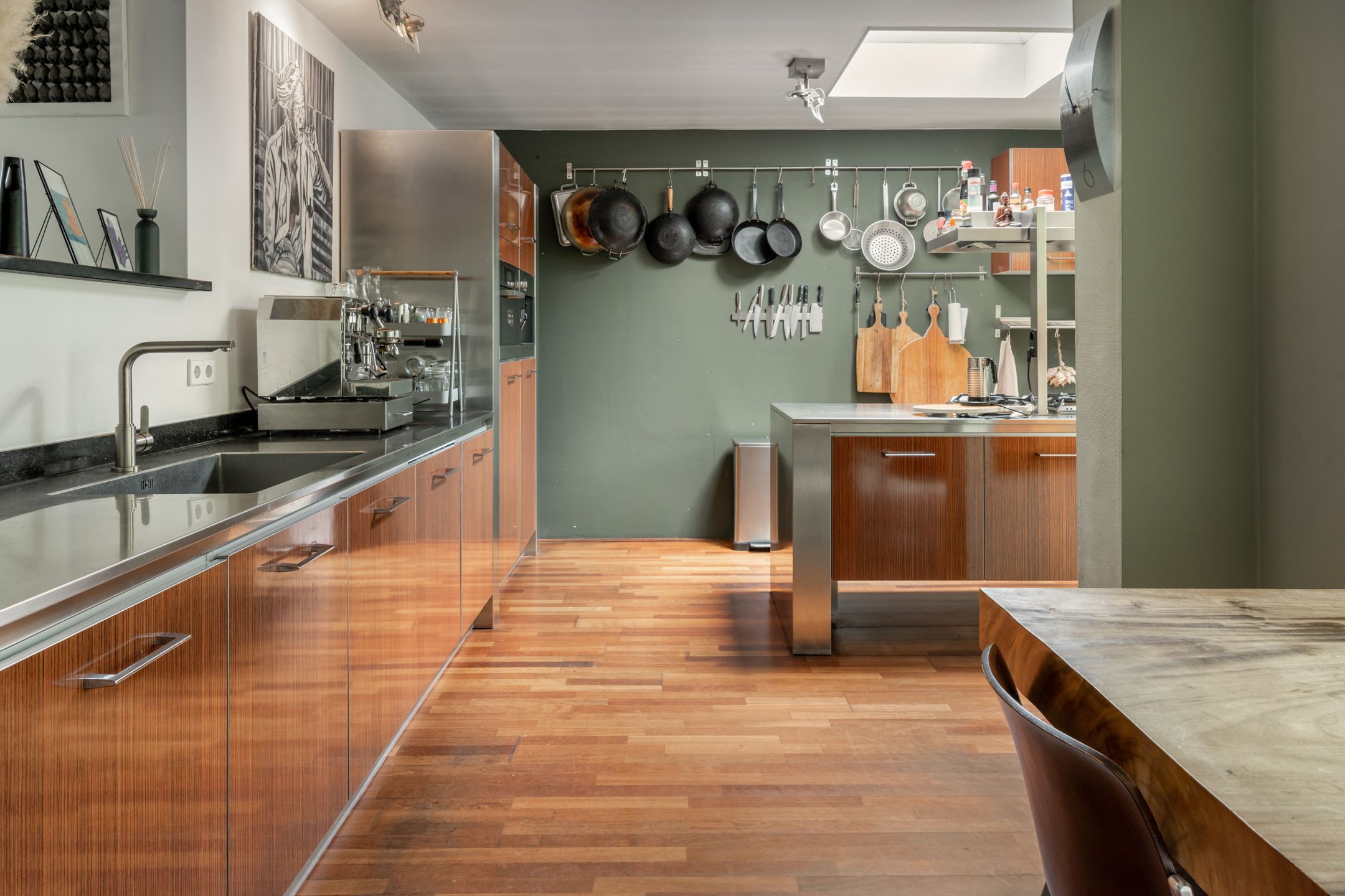 Foto 24 van Leppa 50