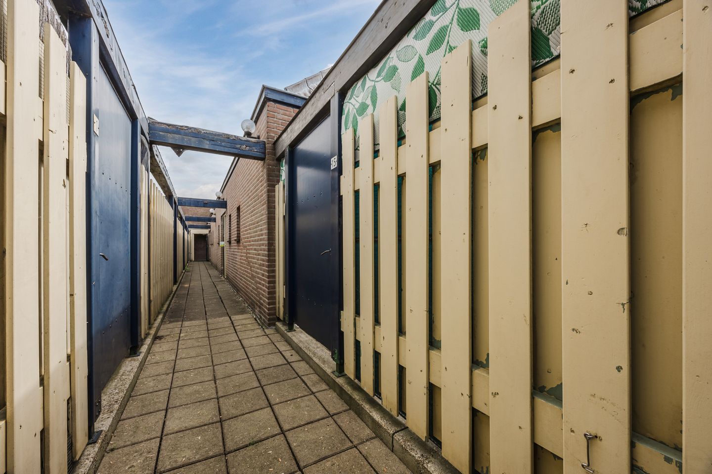 Foto 10 van Korte Kerkstraat 15