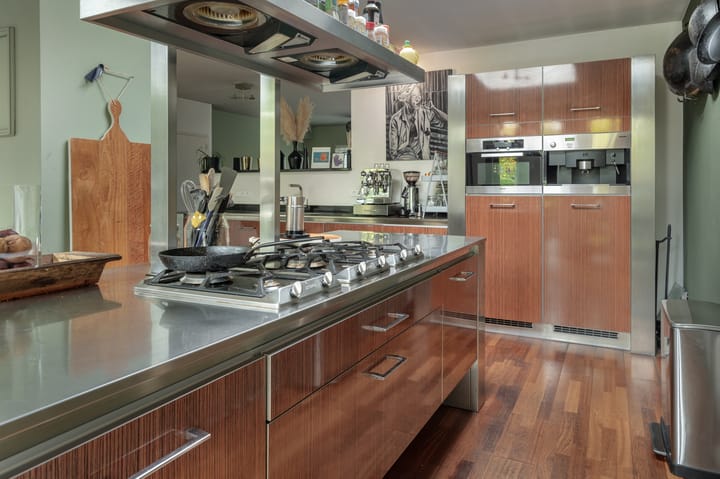 Photo 25 of Leppa 50