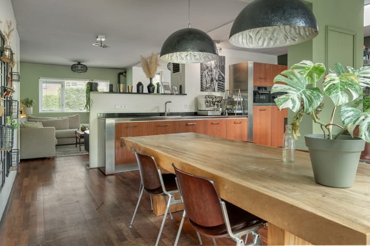 Photo 26 of Leppa 50