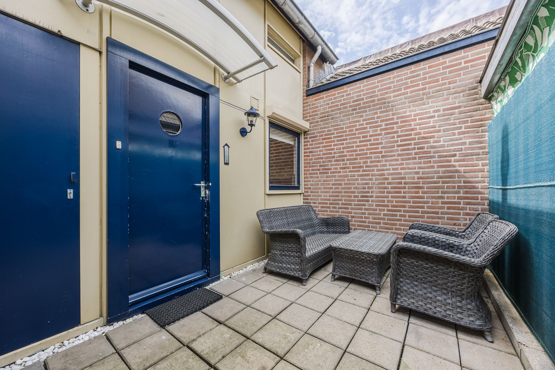 Foto 12 van Korte Kerkstraat 15