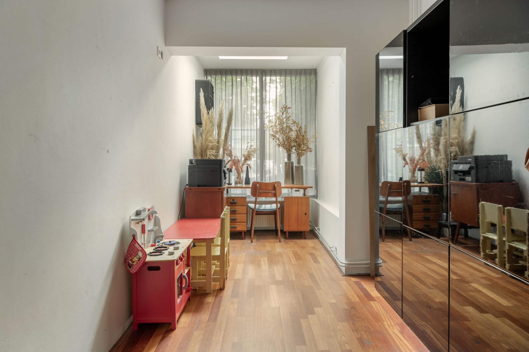 Foto 27 van Leppa 50