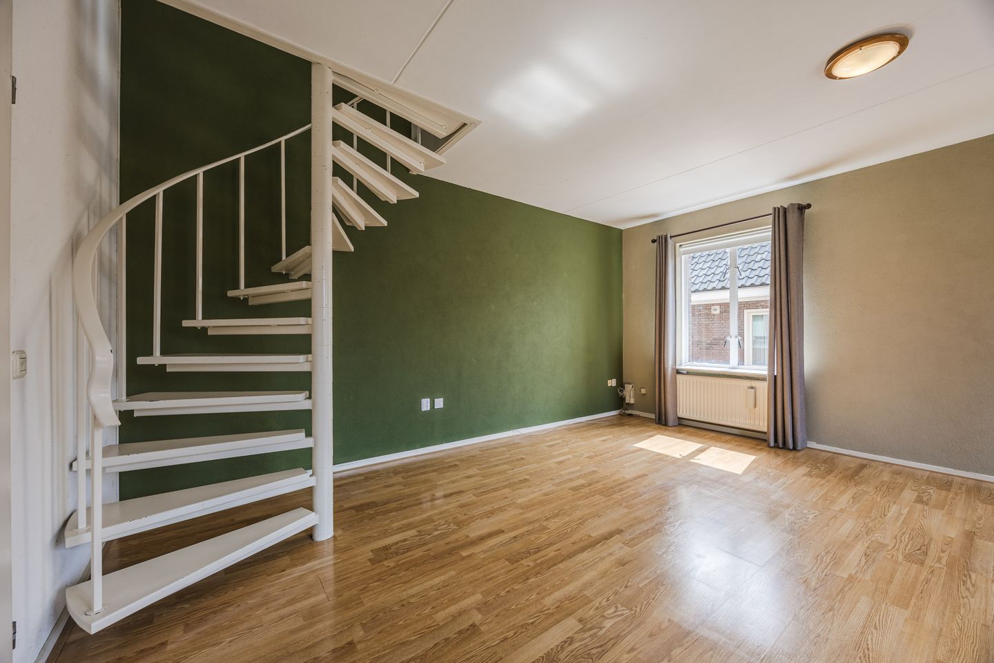 Foto 14 van Korte Kerkstraat 15