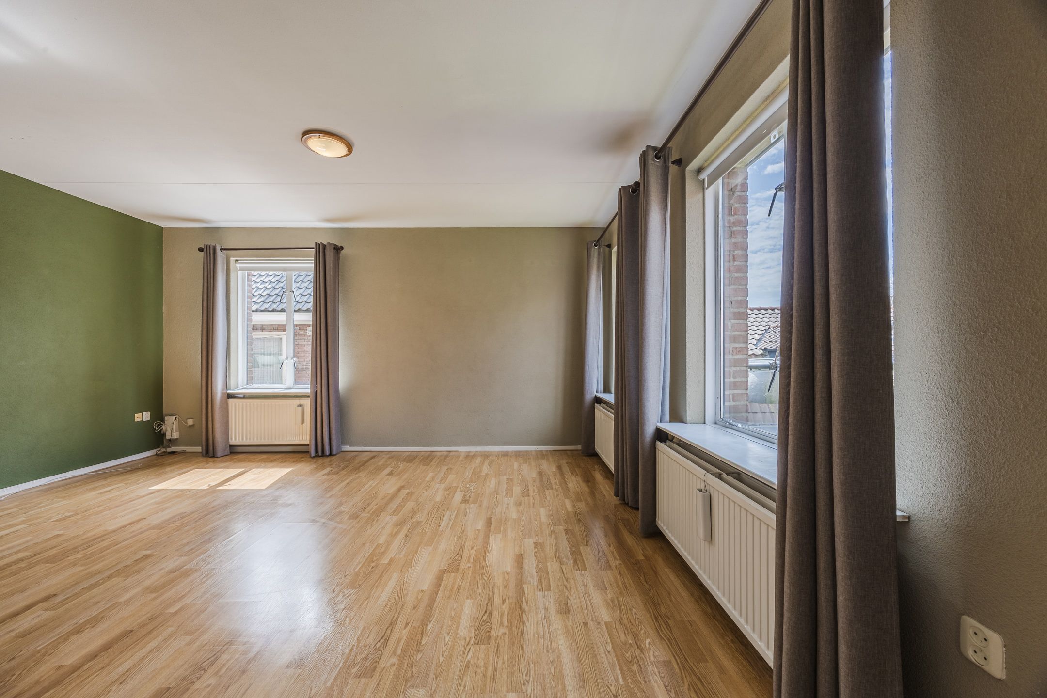 Foto 15 van Korte Kerkstraat 15