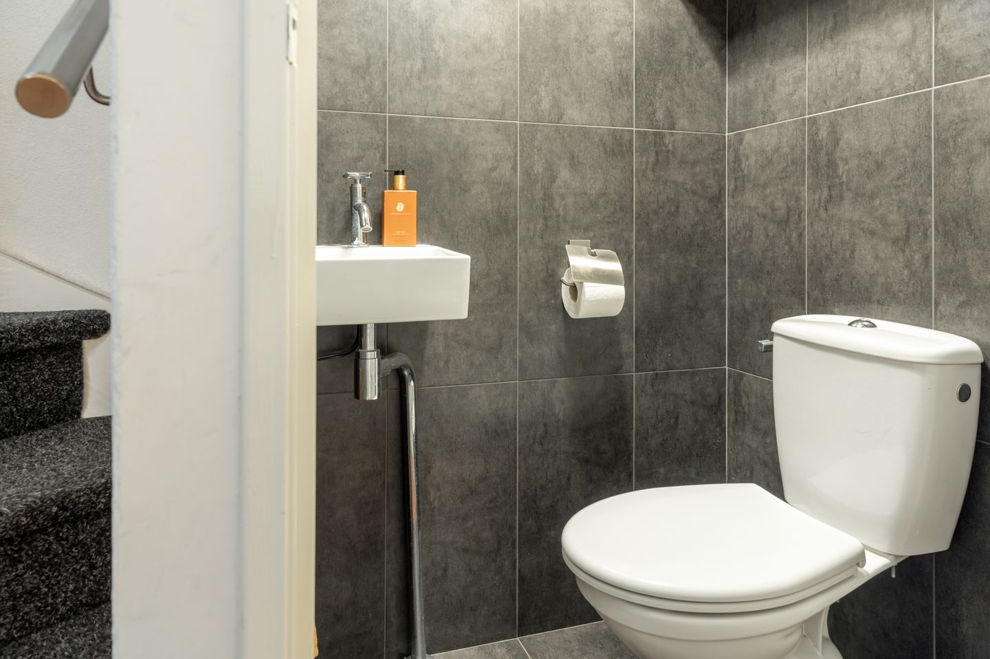 Foto 29 van Leppa 50