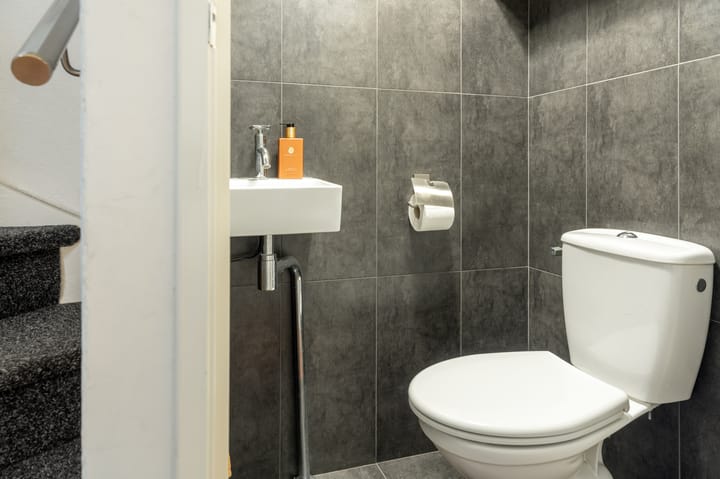 Photo 29 of Leppa 50