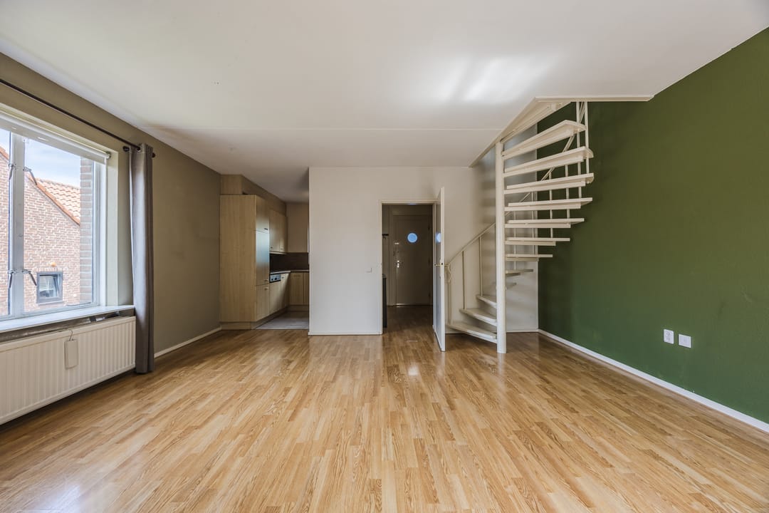 Foto 16 van Korte Kerkstraat 15