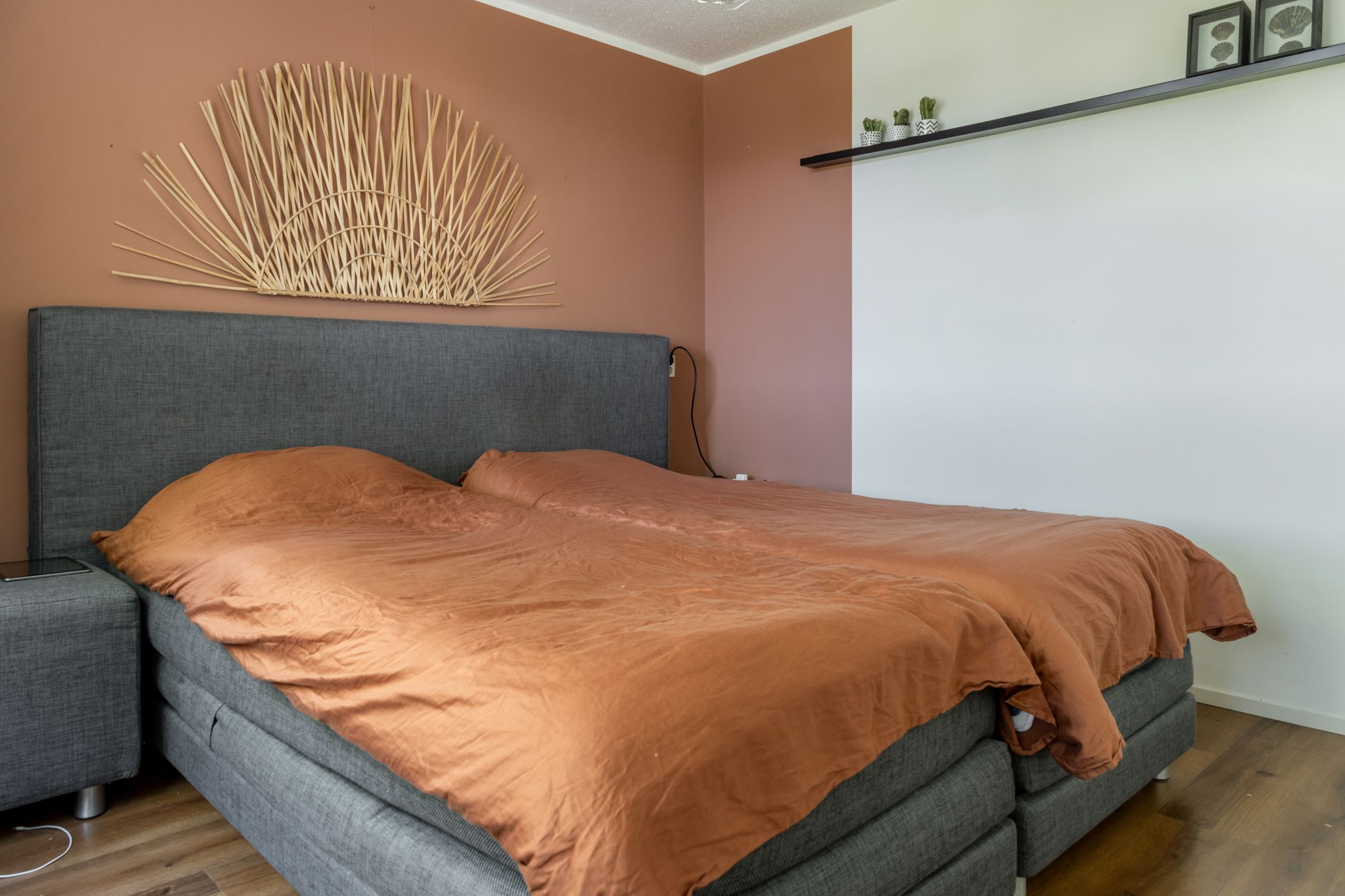 Foto 30 van Leppa 50