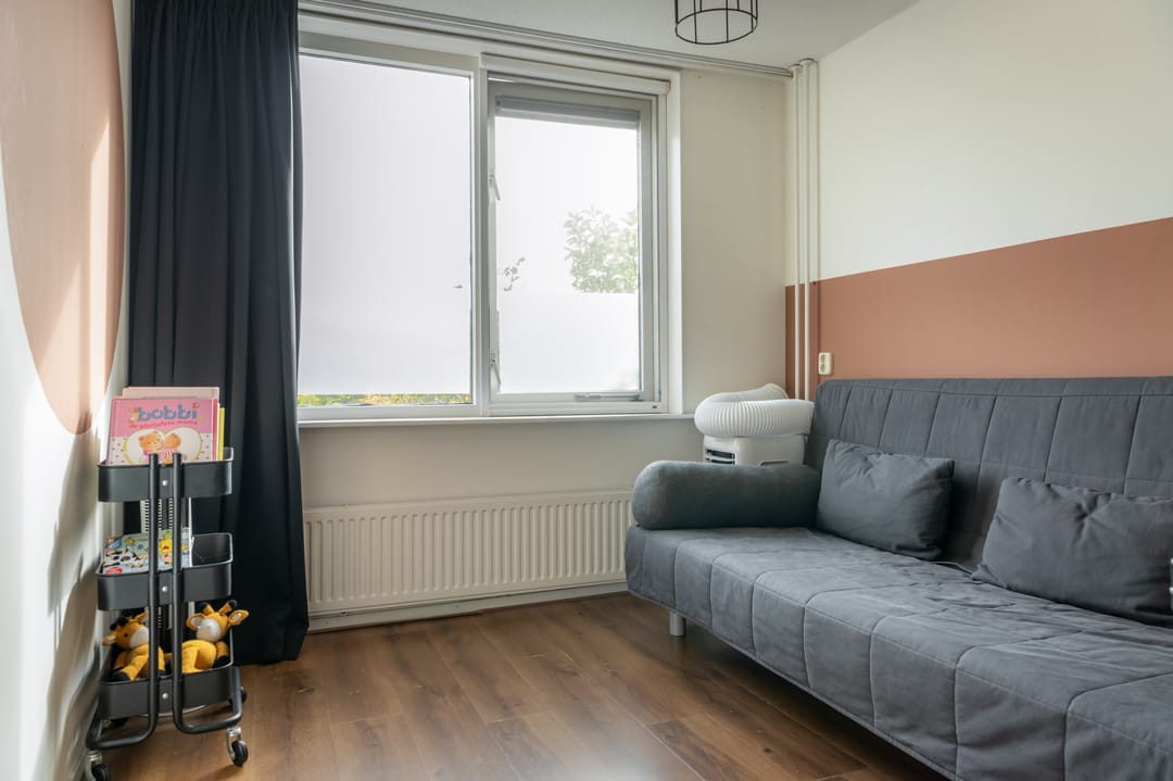 Foto 31 van Leppa 50