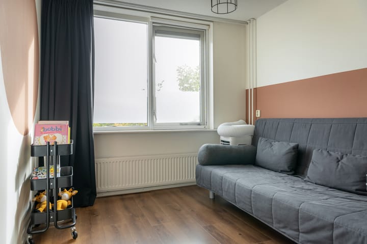 Photo 31 of Leppa 50