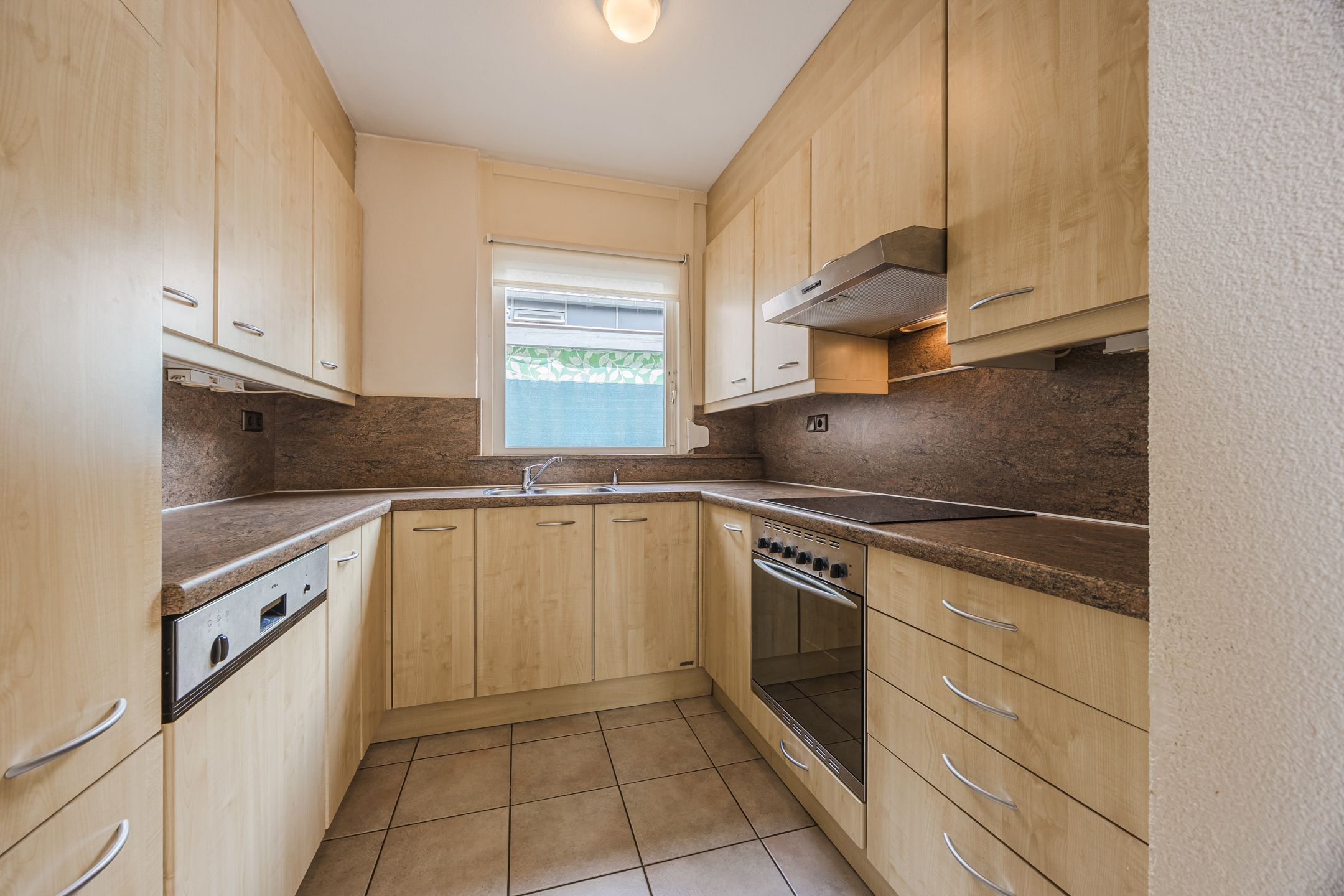 Foto 18 van Korte Kerkstraat 15