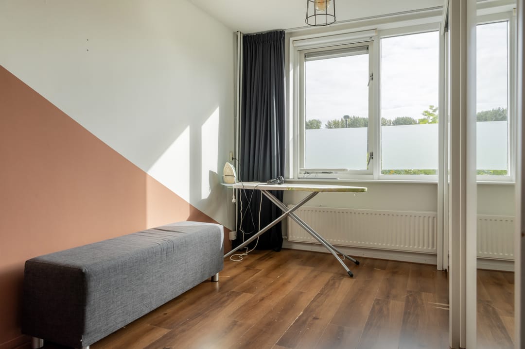 Foto 32 van Leppa 50