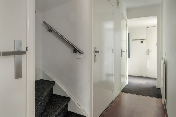 Photo 28 of Leppa 50