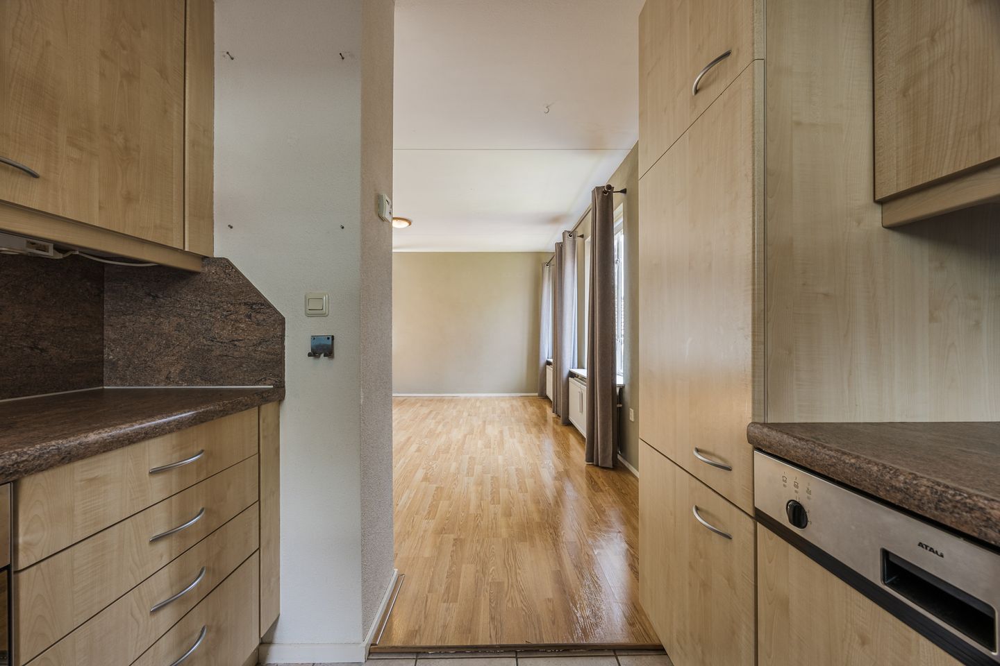 Foto 19 van Korte Kerkstraat 15