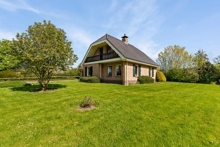 Foto 2 van Keamerlânswei 2