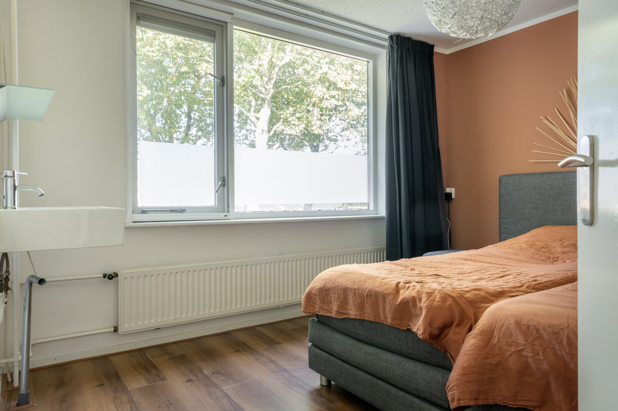 Foto 33 van Leppa 50