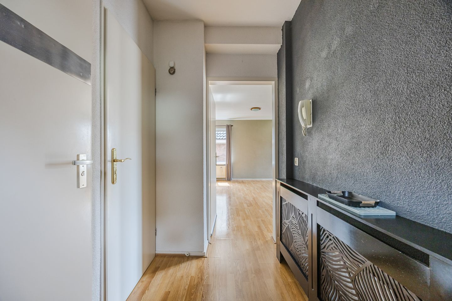 Foto 20 van Korte Kerkstraat 15