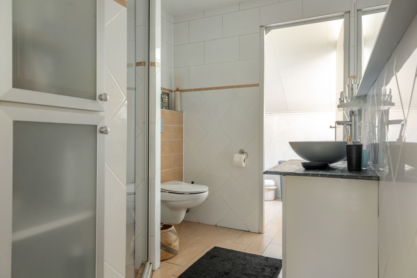 Foto 34 van Leppa 50