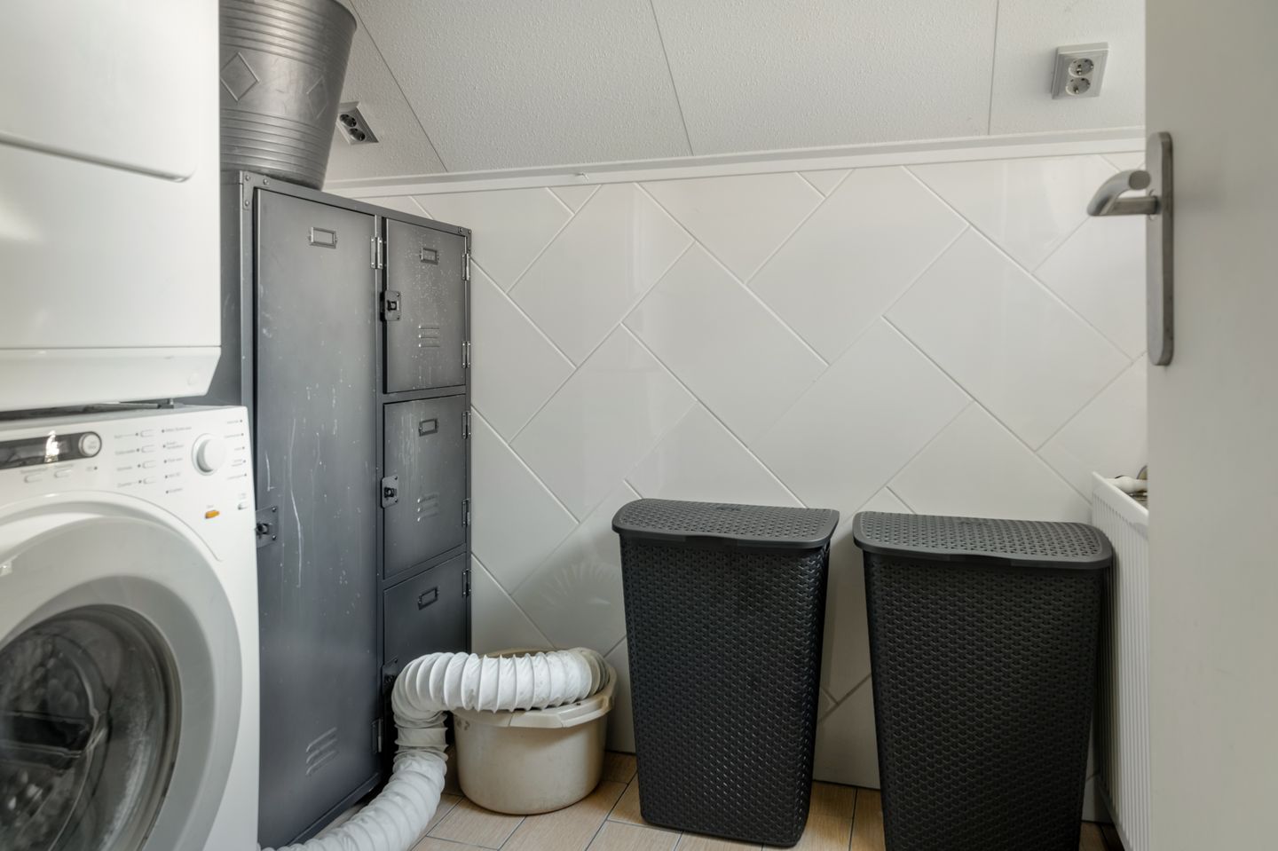 Foto 35 van Leppa 50