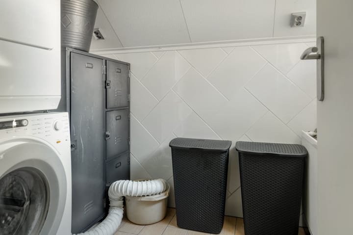 Photo 35 of Leppa 50