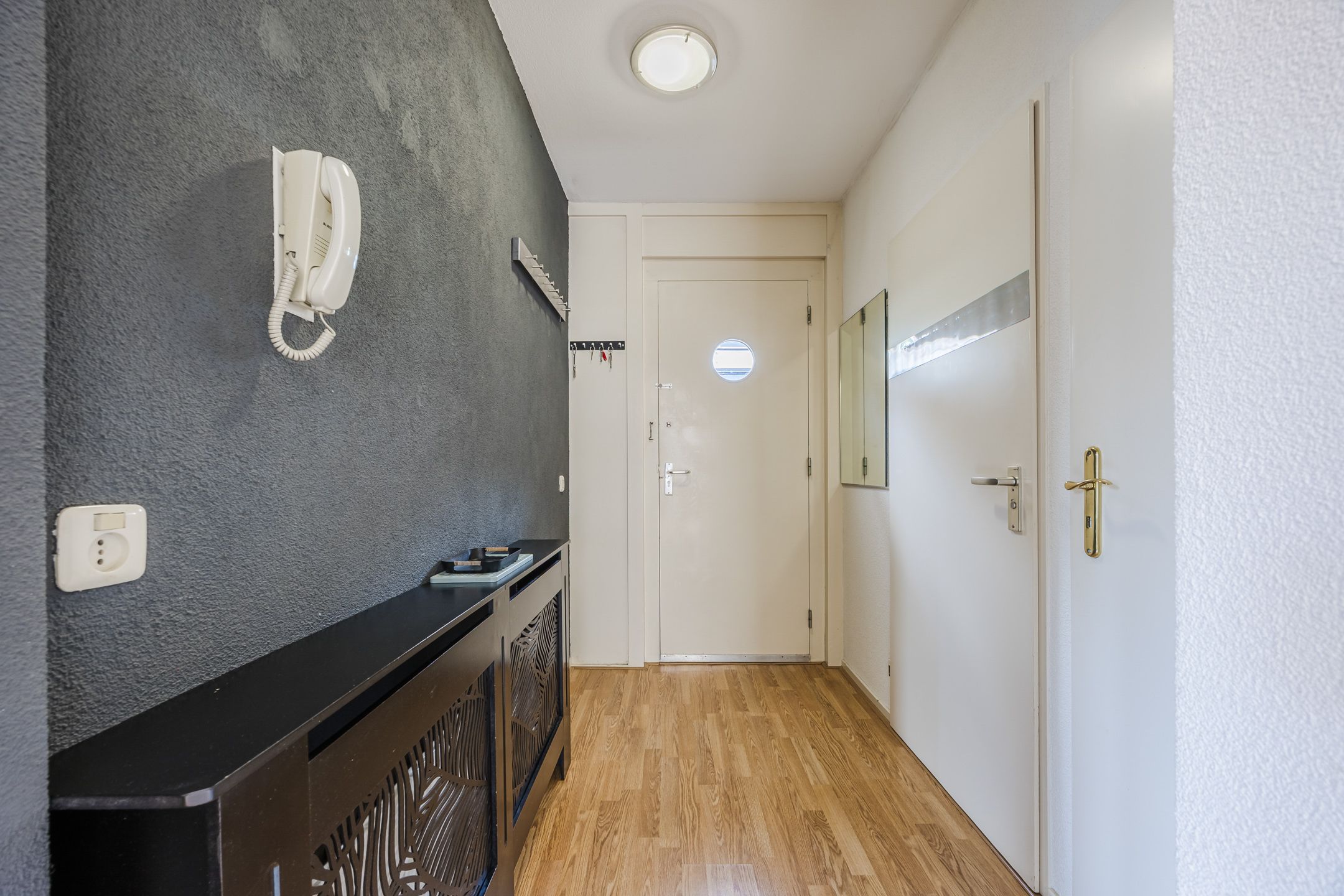 Foto 21 van Korte Kerkstraat 15