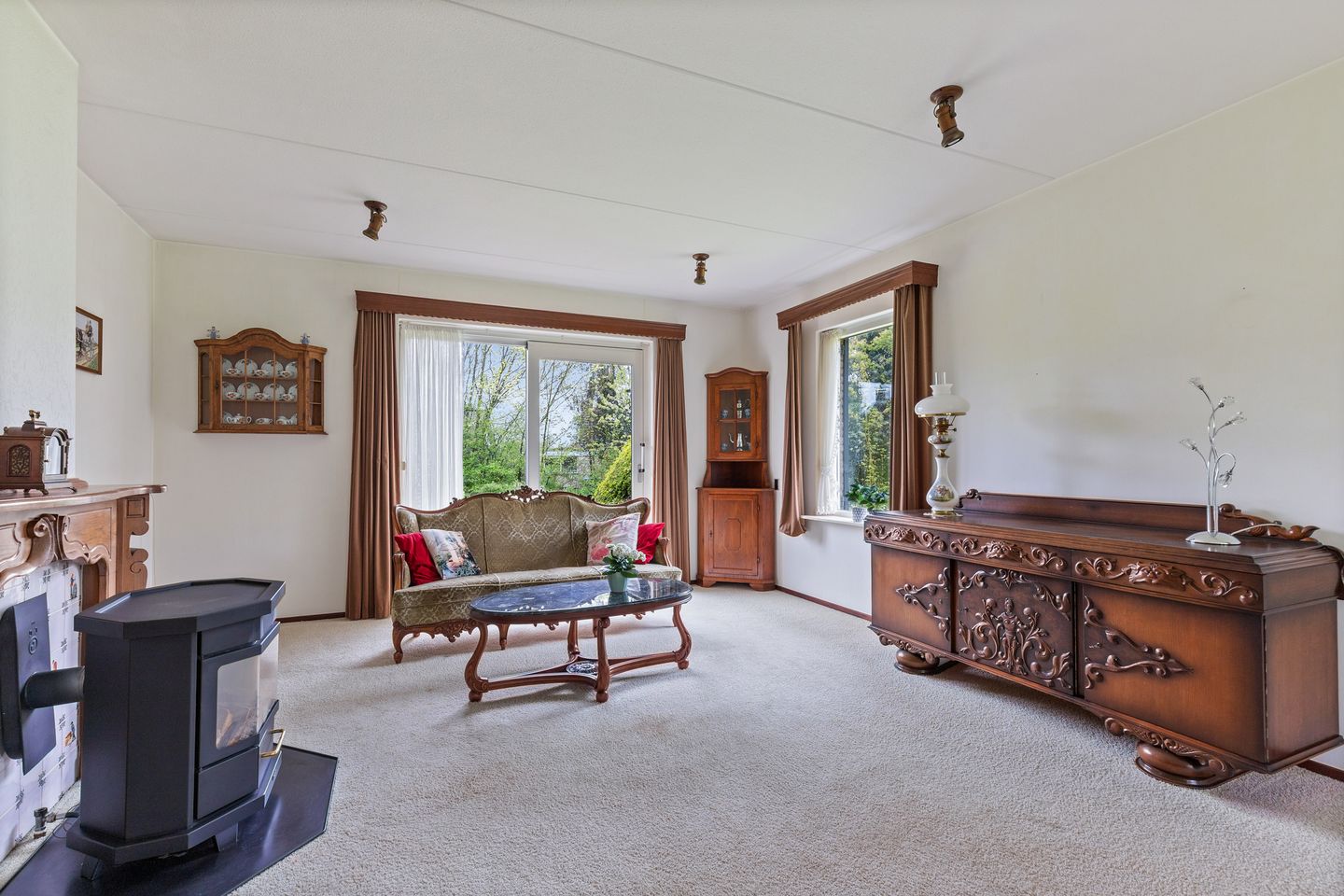 Foto 4 van Keamerlânswei 2