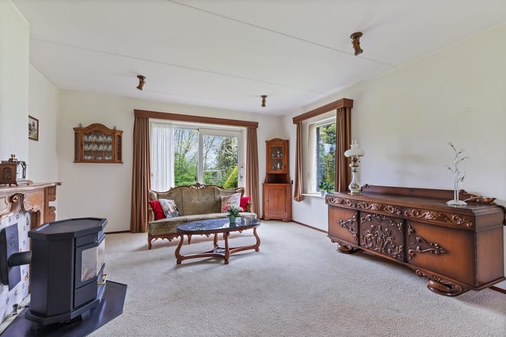 Foto 4 van Keamerlânswei 2