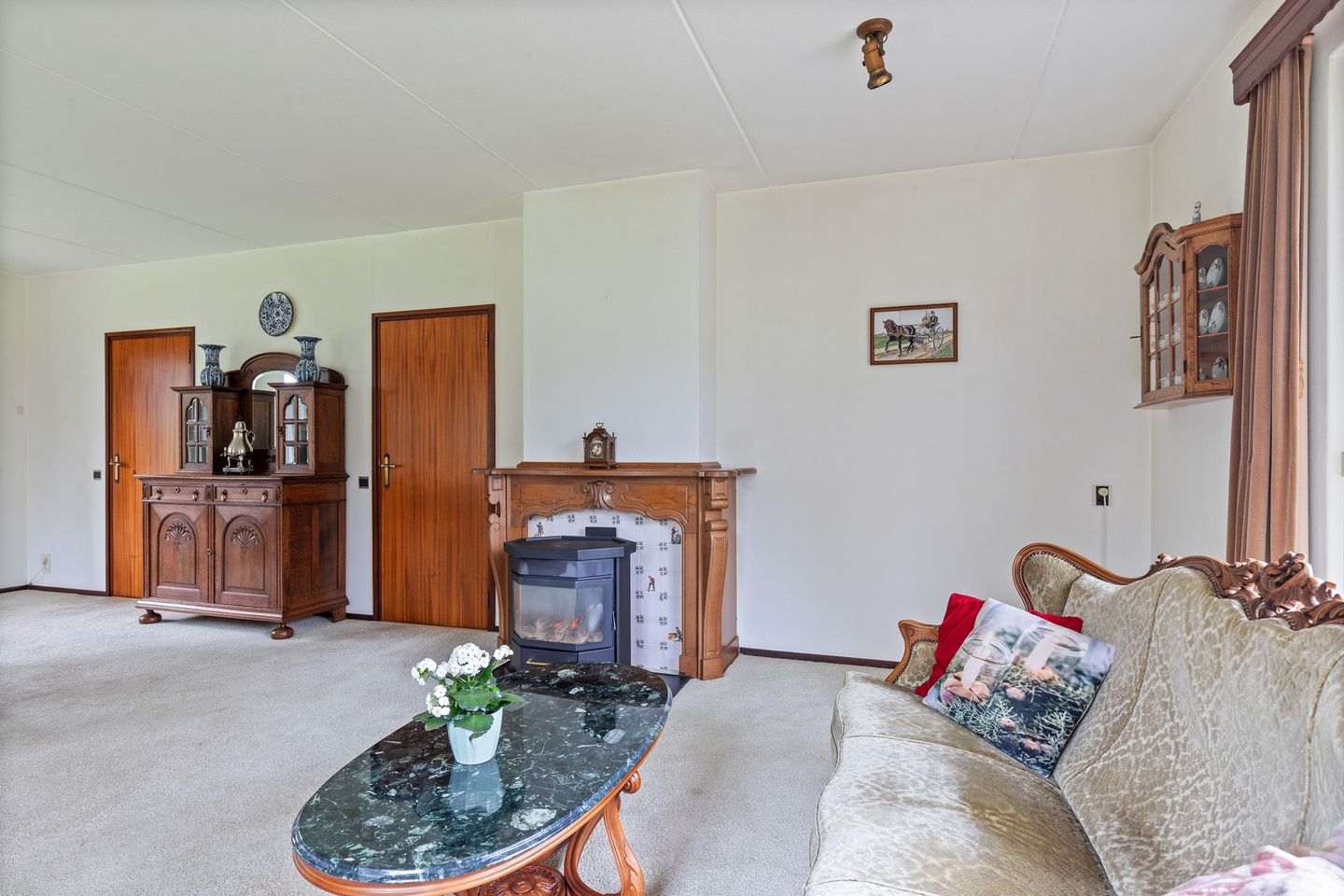 Foto 5 van Keamerlânswei 2