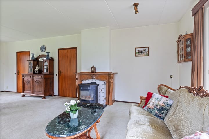 Foto 5 van Keamerlânswei 2