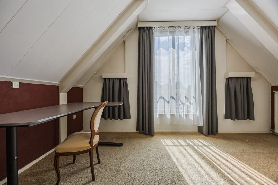 Foto 23 van Korte Kerkstraat 15