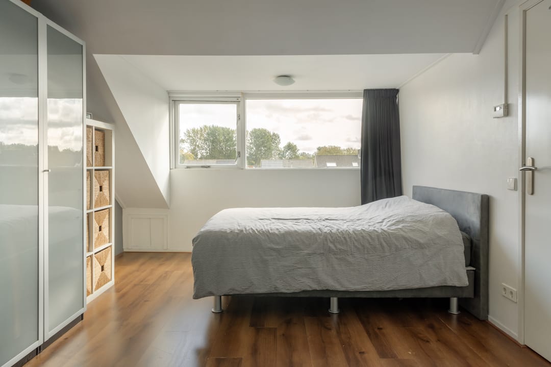 Foto 37 van Leppa 50