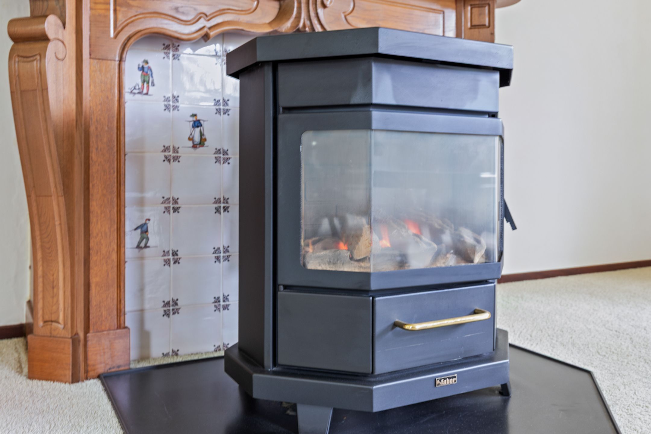 Foto 6 van Keamerlânswei 2