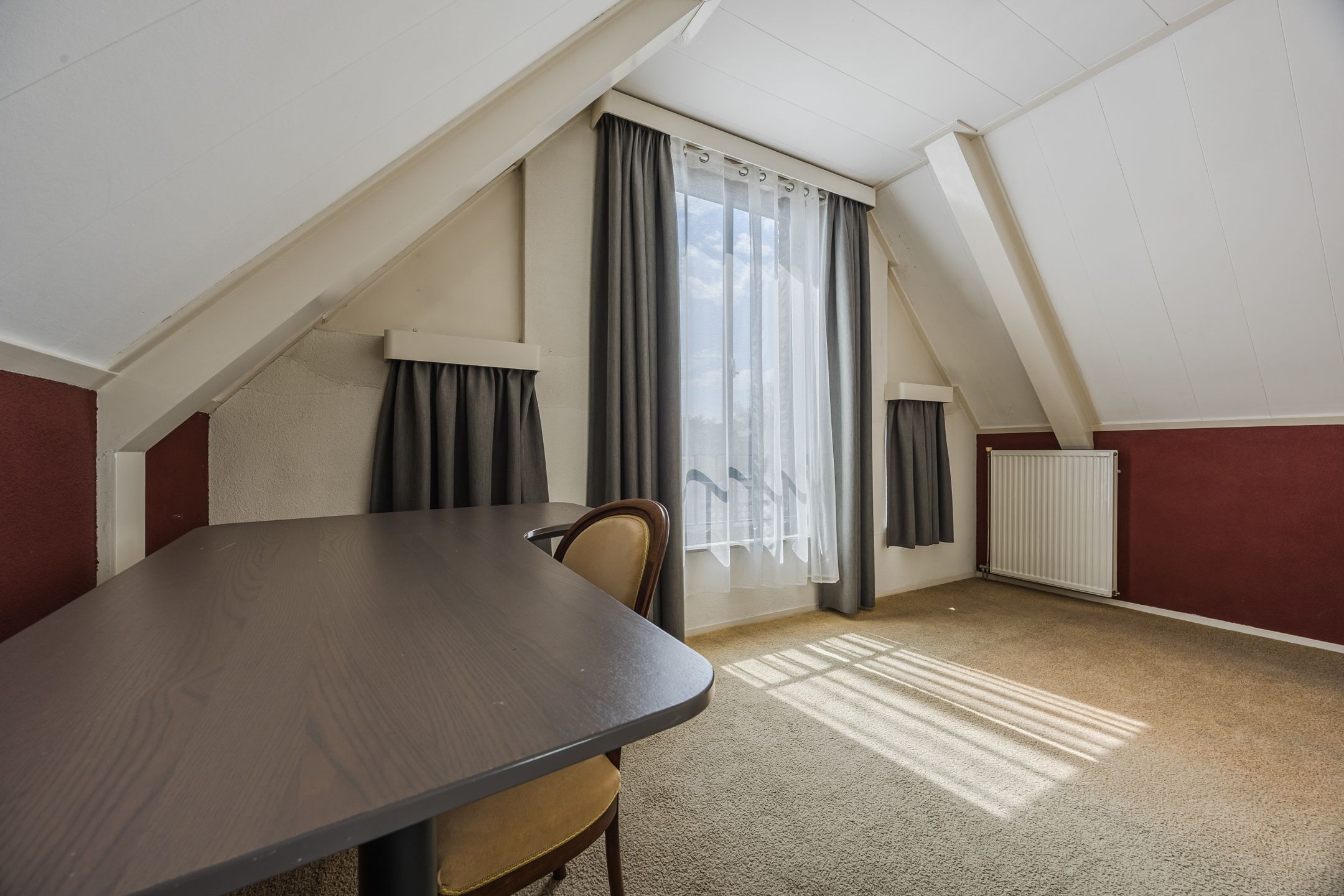 Foto 24 van Korte Kerkstraat 15