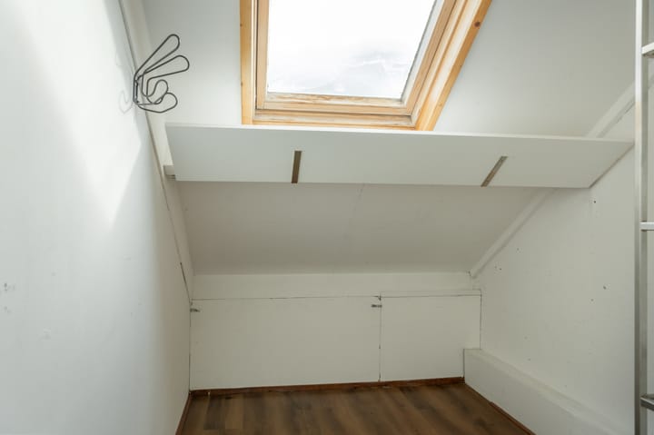 Photo 38 of Leppa 50