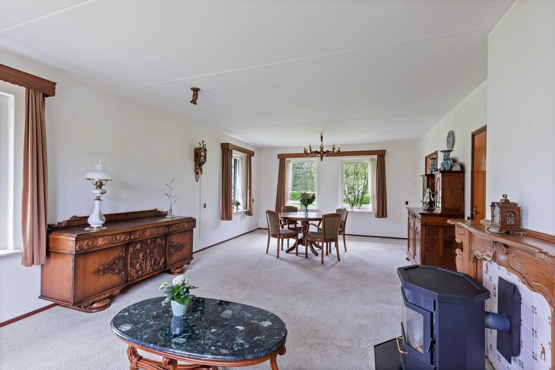 Foto 7 van Keamerlânswei 2