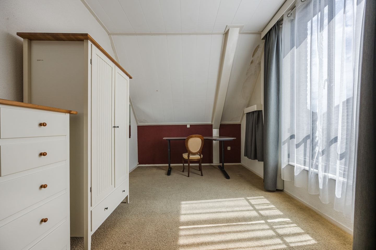 Foto 25 van Korte Kerkstraat 15