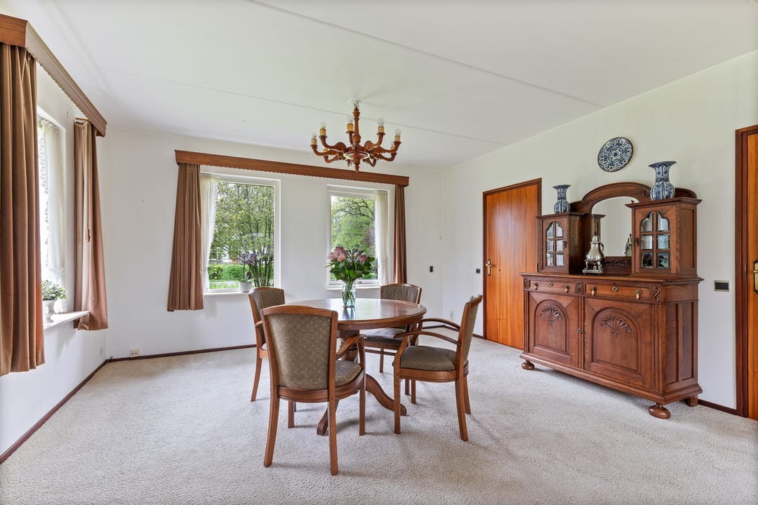 Foto 8 van Keamerlânswei 2