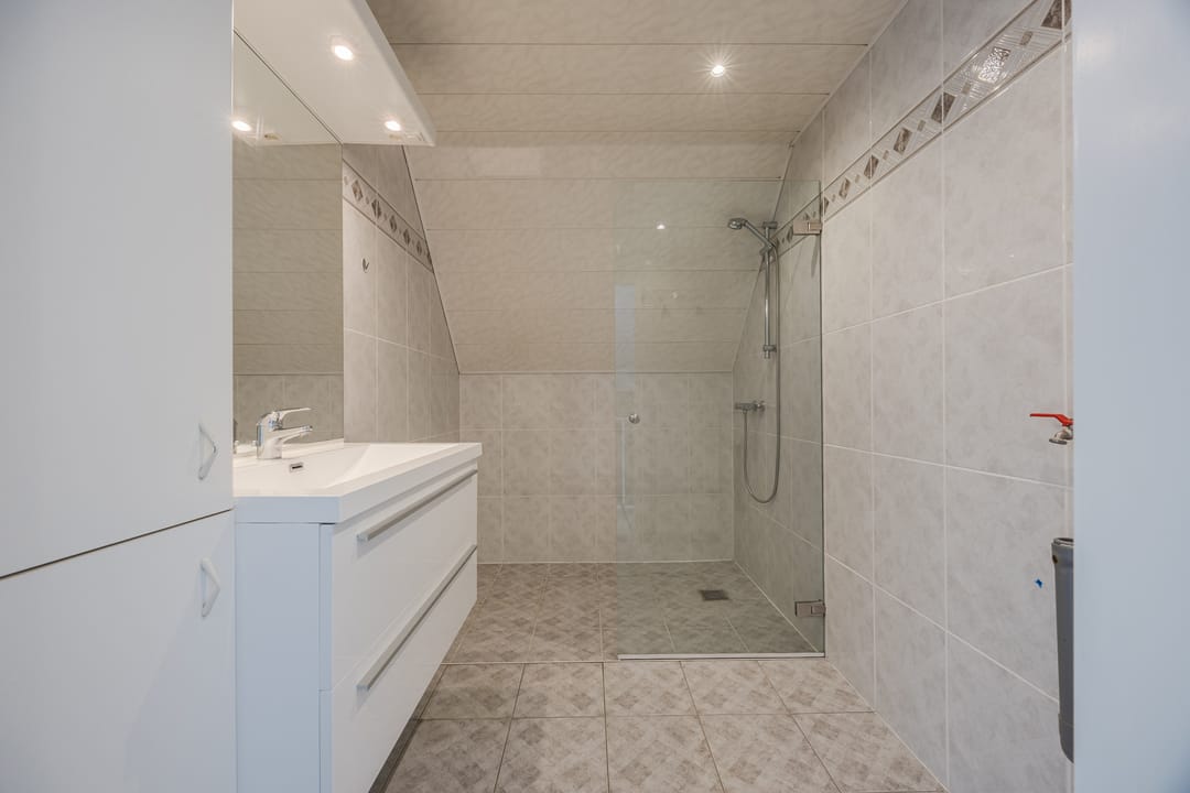 Foto 26 van Korte Kerkstraat 15