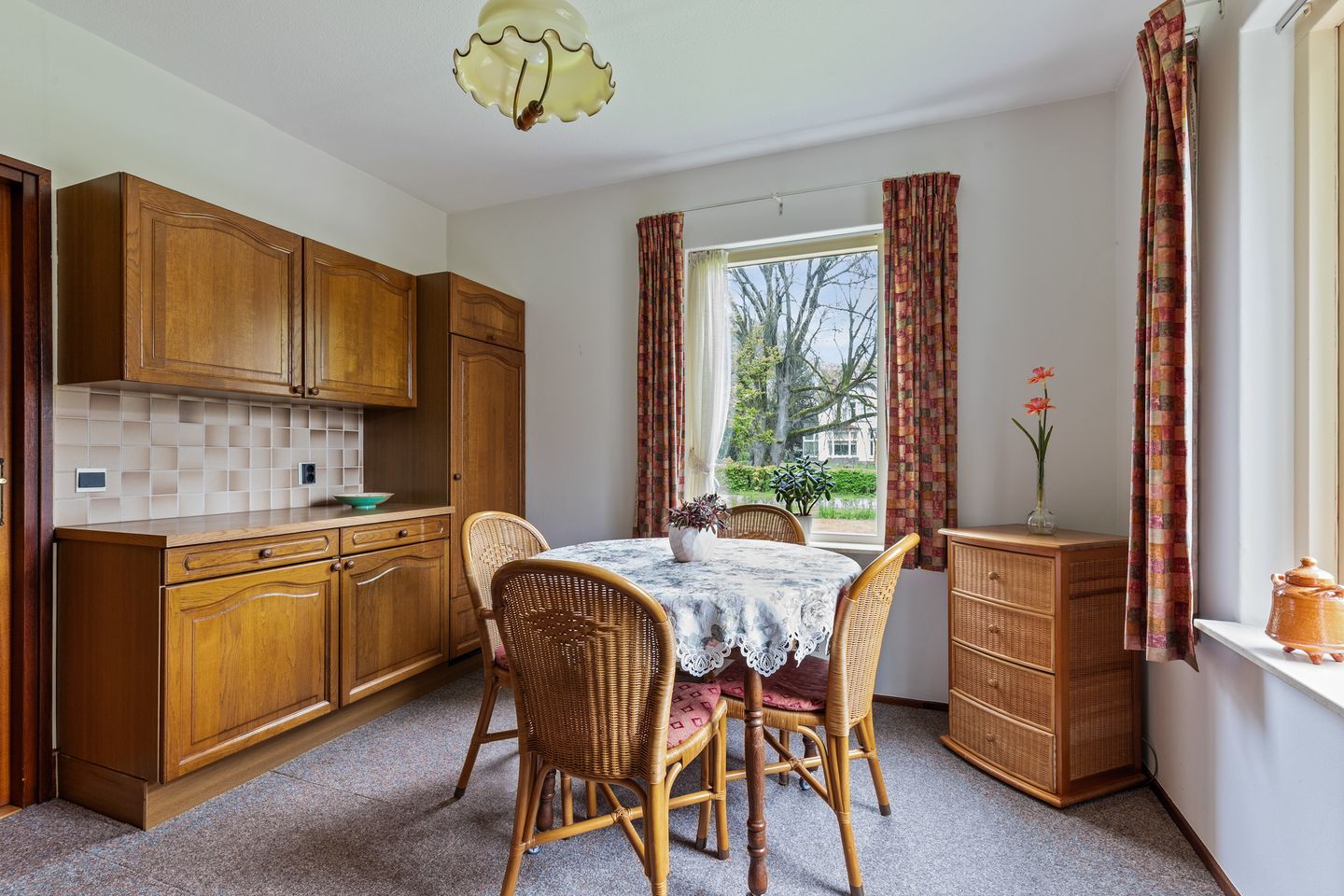 Foto 10 van Keamerlânswei 2