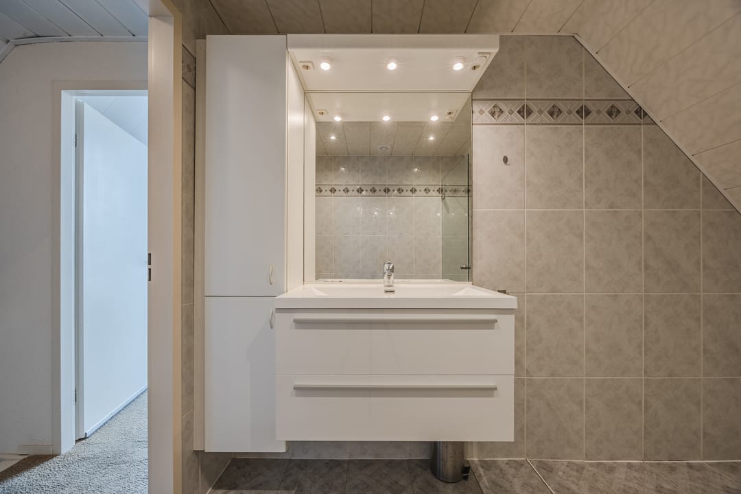 Foto 28 van Korte Kerkstraat 15