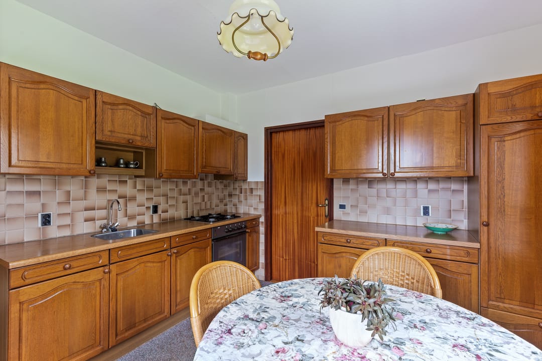 Foto 11 van Keamerlânswei 2