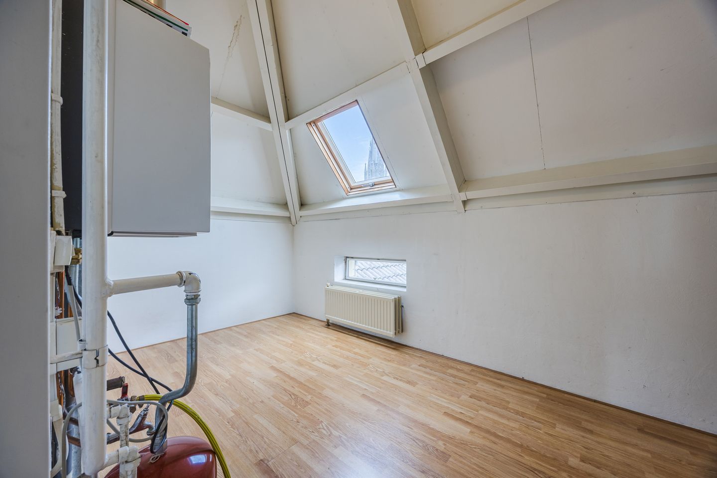 Foto 29 van Korte Kerkstraat 15