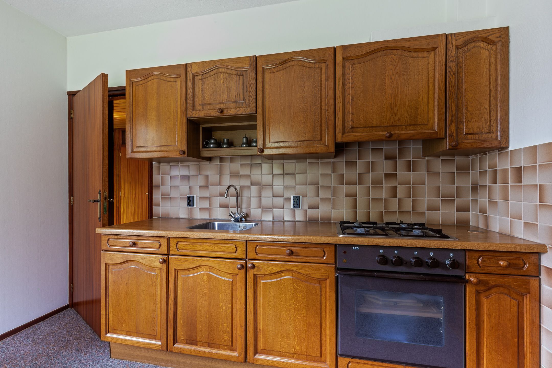 Foto 12 van Keamerlânswei 2