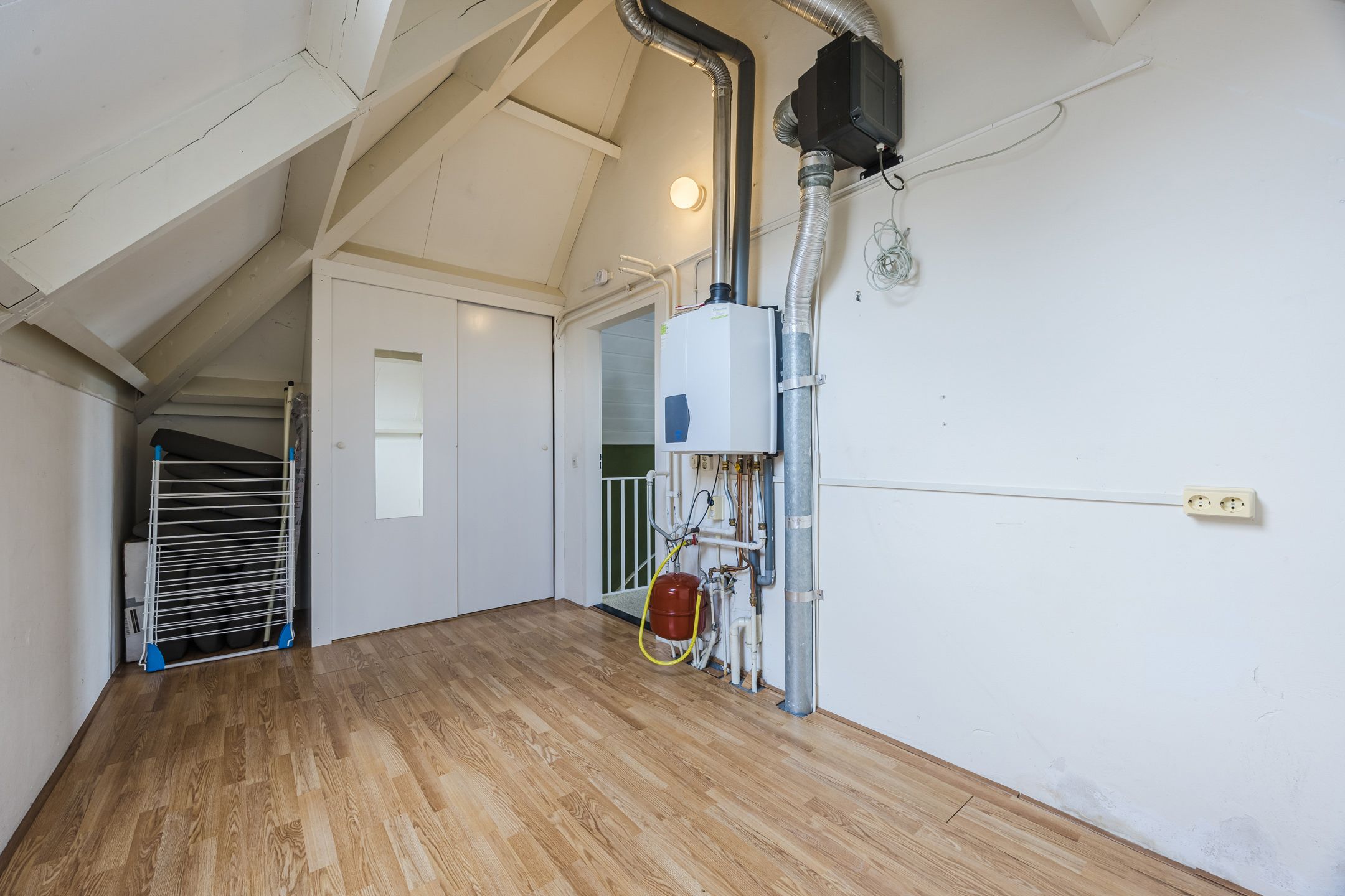 Foto 30 van Korte Kerkstraat 15