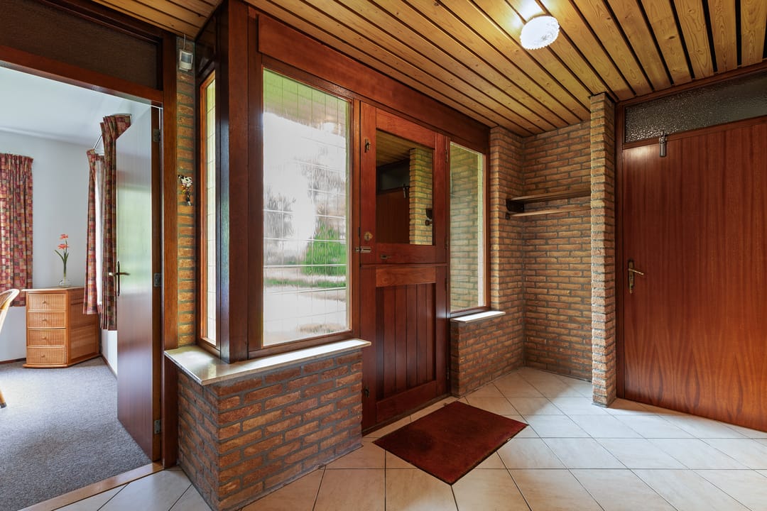 Foto 13 van Keamerlânswei 2